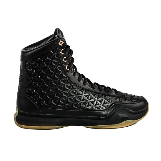 Buty KOBE X ELITE EXT QS - 822950-001