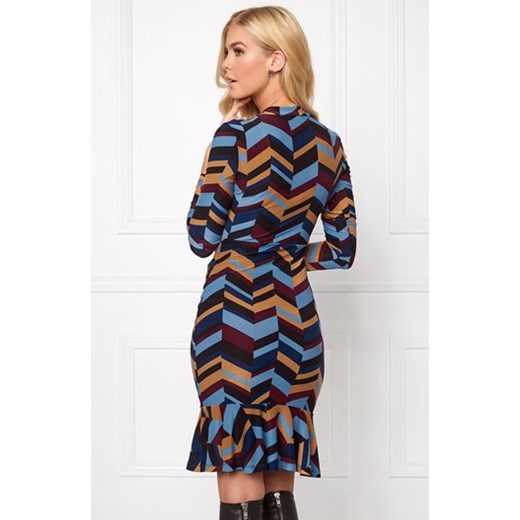 Sukienka Chiara Forthi XS halens.pl