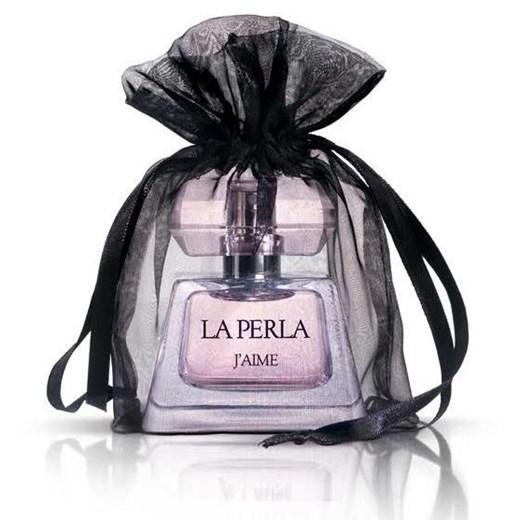 La Perla J aime Woda perfumowana 50ml