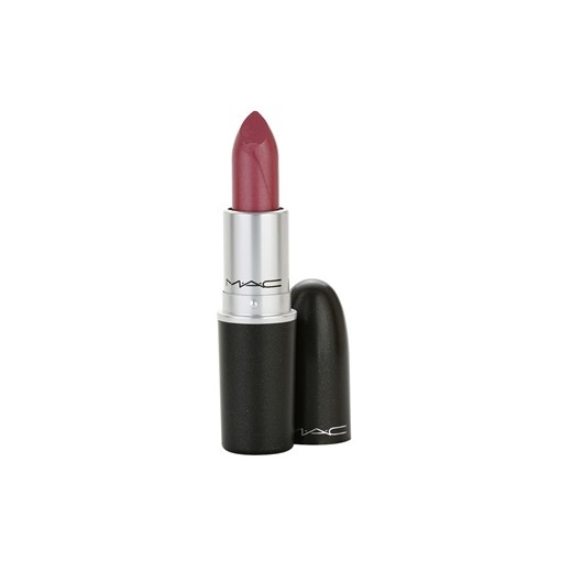 MAC Frost Lipstick szminka odcień Creme De La Femme (Lipstick) 3 g