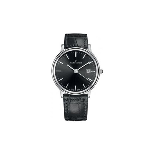 Zegarek damski Claude Bernard - 54005 3 NIN