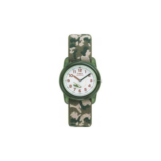 Zegarek dziecięcy Timex - T78141