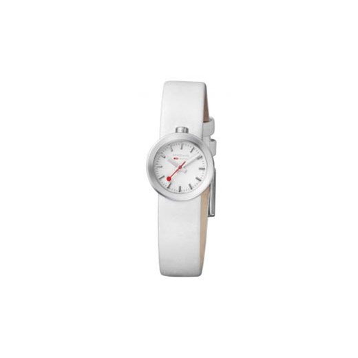 Zegarek damski Mondaine - A666.30324.16SBA