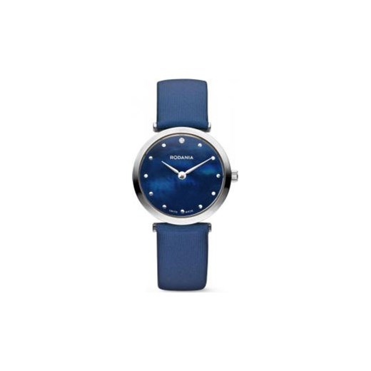 Zegarek damski Rodania - 2505729