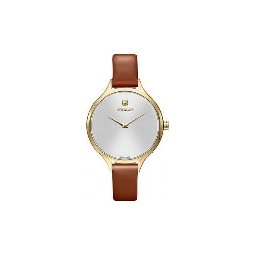 Zegarek damski Hanowa - 16-6058.02.001