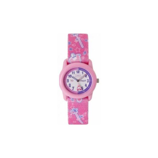 Zegarek dziecięcy Timex - T7B151