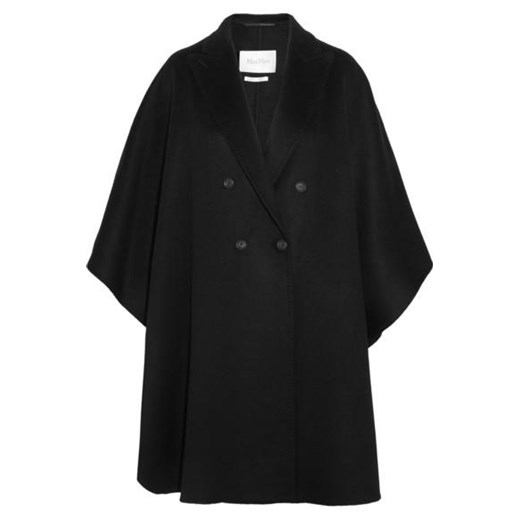 Basilo oversized cashmere coat Max Mara   NET-A-PORTER