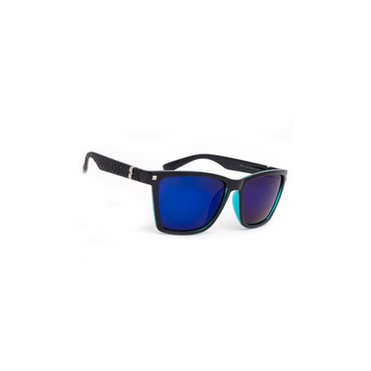 okulary Prius PRW 240 N Prius Polarized niebieski  eOkulary