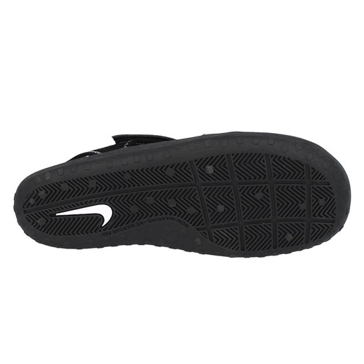 NIKE SUNRAY PROTECT (PS) czarny Nike 31 Sizeer