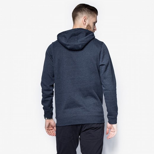 adidas bluza blkbrd basic hd adidas bluza blkbrd basic hd