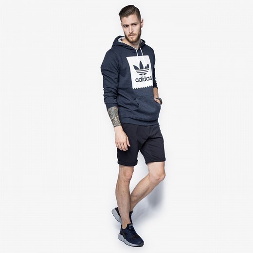 adidas bluza blkbrd basic hd adidas bluza blkbrd basic hd