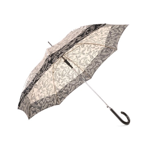 Fashion AC Noble parasol elegancki