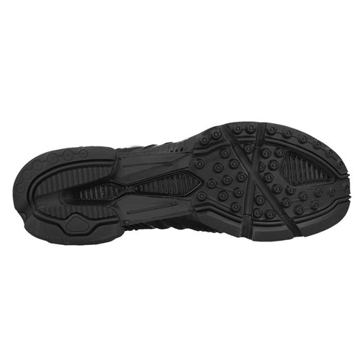 Buty męskie sneakersy adidas Originals Clima Cool 1 BA8582 Adidas Originals czarny 42 sneakerstudio.pl promocyjna cena