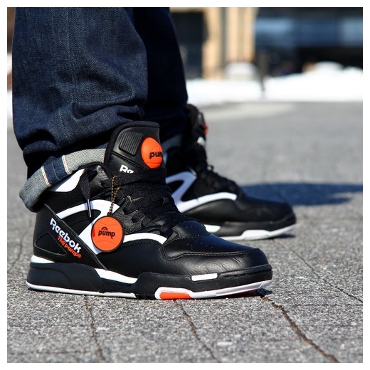 reebok pump omni lite j15298