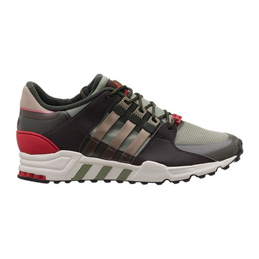 Buty adidas EQT Running Support 93 "Gucci" (M25108) Adidas 11 Worldbox