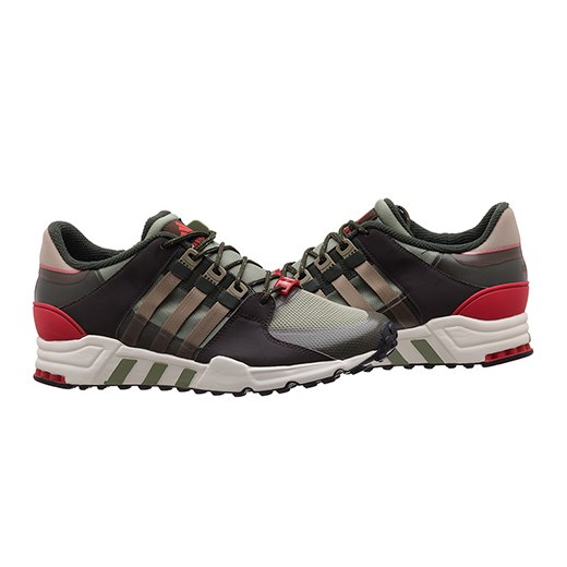 Buty adidas EQT Running Support 93 "Gucci" (M25108) Adidas 12 Worldbox