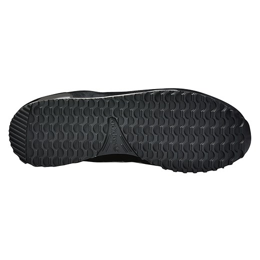 Buty adidas ZX 700 "Core Black" (M19389) Adidas 12 Worldbox