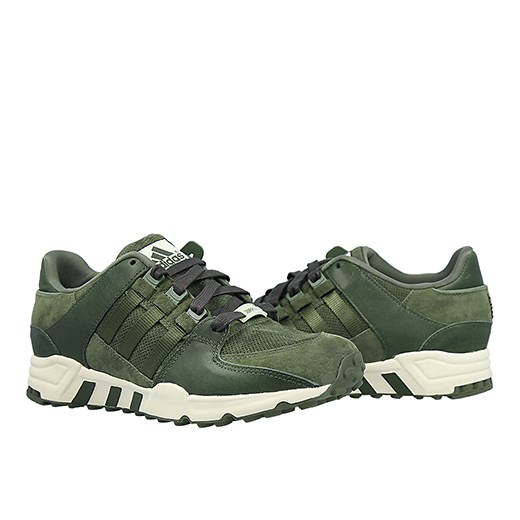 Buty adidas Equipment Running "HZA EQT" (B24782)  Adidas 9.5 Worldbox