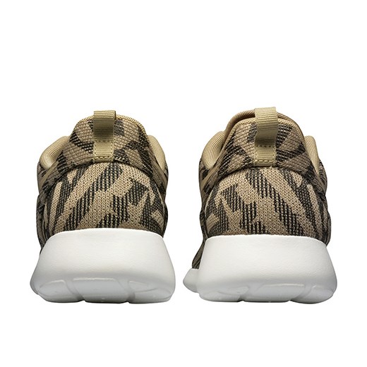 Buty Nike Wmns Roshe One Jacquard "Desert Camo" (705217-200) Nike 9 Worldbox