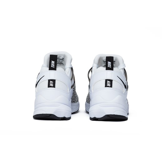 Buty Nike Wmns Air Huarache Light Premium "Safari Pack" (819011-100) Nike szary 9.5 Worldbox