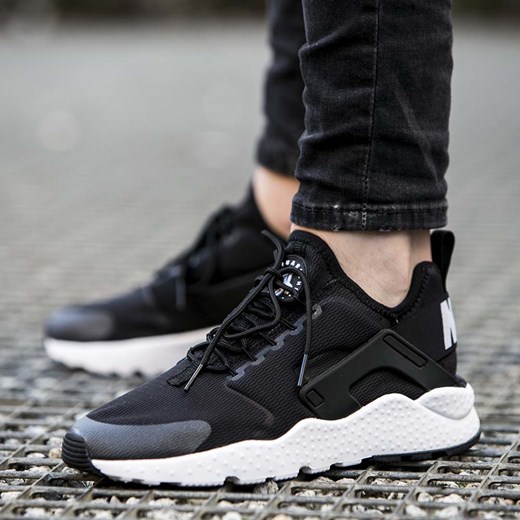 buty nike wmns air huarache run