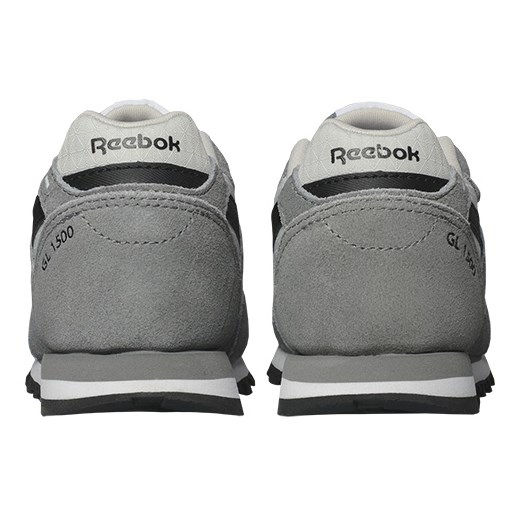 Buty Reebok GL 1500 TD (M46882) Reebok 8 Worldbox