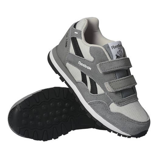 Buty Reebok GL 1500 TD (M46882) Reebok 8 Worldbox