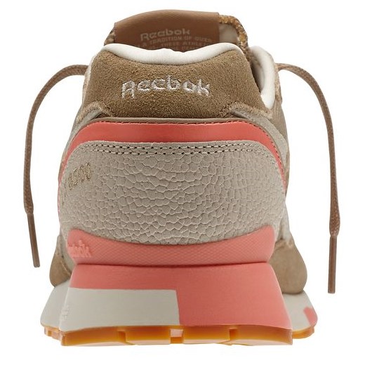 Buty Reebok LX 8500 Desert Vibe (M46397) Reebok 8 Worldbox