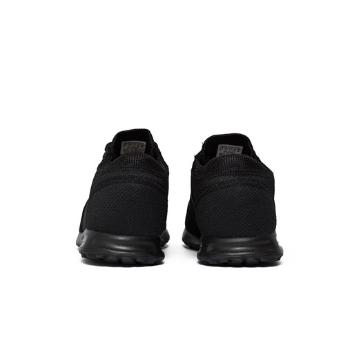 Buty adidas Los Angeles "Core Black" (S31535)  Adidas 12 Worldbox