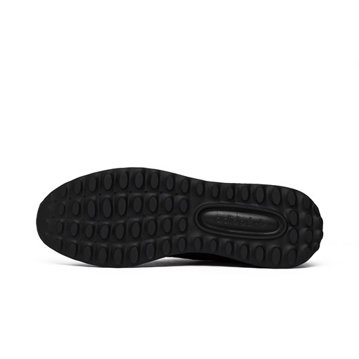 Buty adidas Los Angeles "Core Black" (S31535)  Adidas 7.5 Worldbox