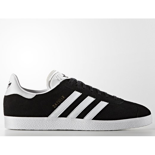 Buty adidas Gazelle (BB5476)  Adidas 10.5 Worldbox