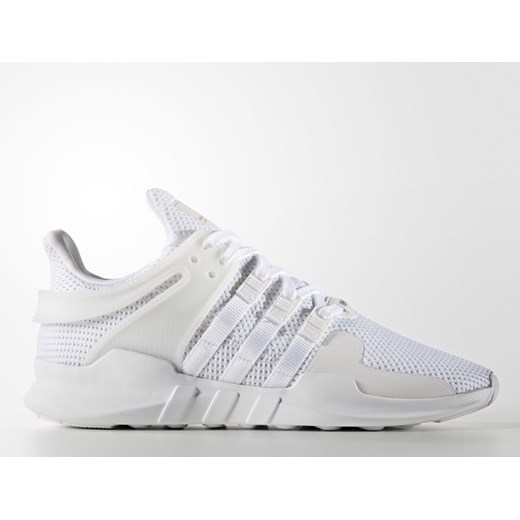 Buty adidas Equipment Support ADV "White" (BA8322) Adidas 7.5 Worldbox