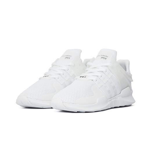 Buty adidas Equipment Support ADV "White" (BA8322) Adidas 10 Worldbox
