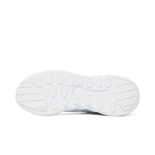 Buty adidas Equipment Support ADV "White" (BA8322) Adidas 9 Worldbox