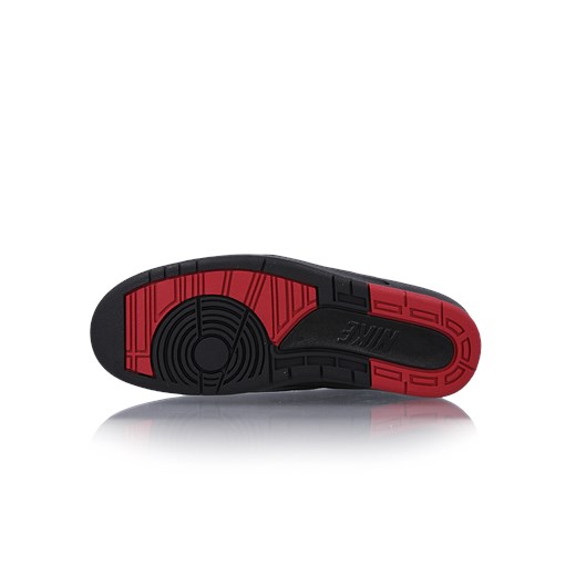 Buty Air Jordan 2 Retro "Alternate" (834274-001) Jordan 8 Worldbox