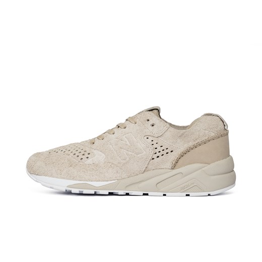 Buty New Balance 580 x Wings + Horns (MRT580DI) zielony New Balance 10 Worldbox