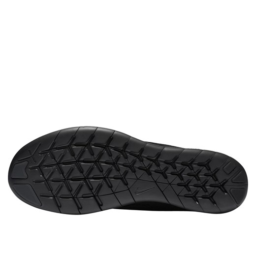 Buty Nike Free Rn "Black" (831508-002) czarny Nike 9 Worldbox