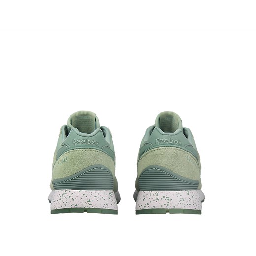 Buty Reebok GL 6000 Speckles & Ice (V67605) Reebok szary 8.5 Worldbox