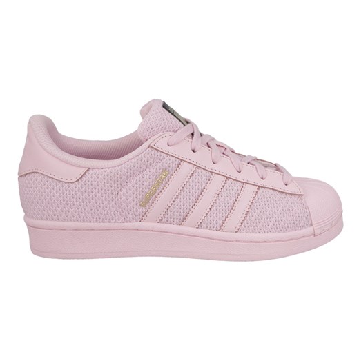 BUTY ADIDAS ORIGINALS SUPERSTAR S76623   38 yessport.pl wyprzedaż 