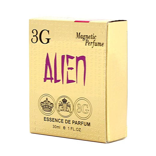 Perfumy właściwe odp. Alien Thierry Mugler 30ml esencjaperfum pl zolty damskie Perfumy właściwe odp. Alien Thierry Mugler 30ml esencjaperfum pl zolty damskie