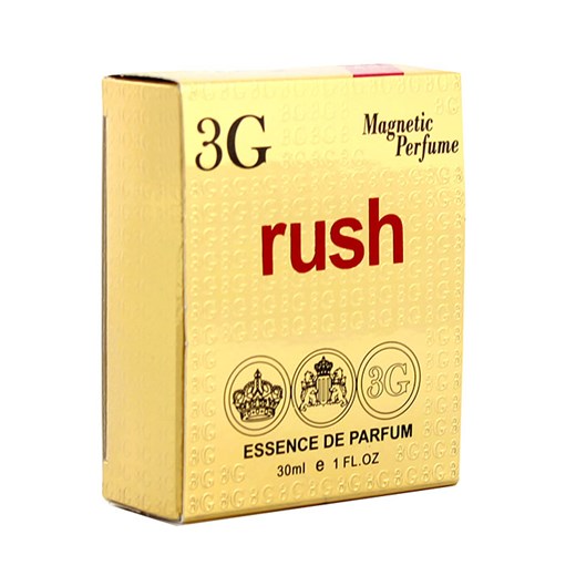 Esencja Perfum odp. Gucci Rush /30ml