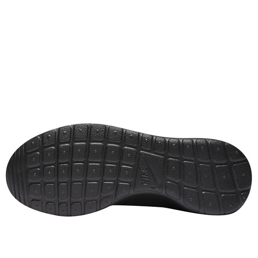 Buty Nike Roshe One "Triple Black" (GS) (599728-031) Nike czarny 3.5Y Worldbox