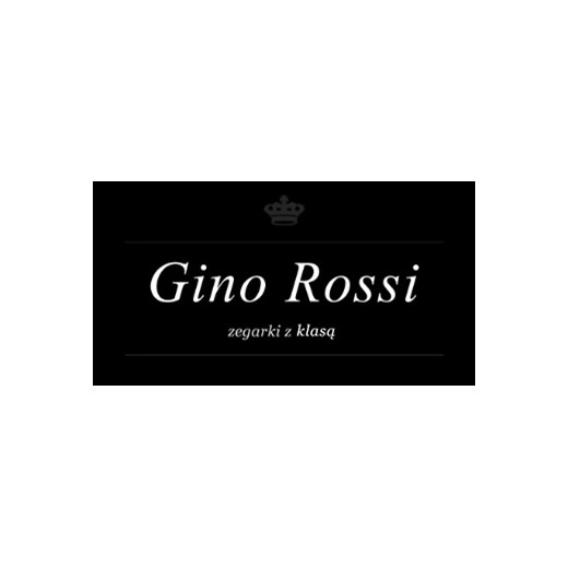 GINO ROSSI - MEVO (zg536b)