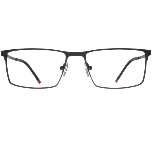 Belutti IP 8040 C1 Okulary korekcyjne + Darmowy Zwrot bialy Belutti  kodano.pl