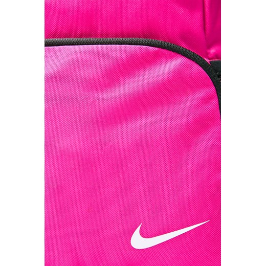 Nike Sportswear - Plecak Nike Sportswear  uniwersalny okazja ANSWEAR.com 