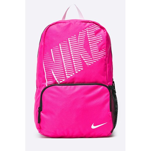 Nike Sportswear - Plecak  Nike Sportswear uniwersalny ANSWEAR.com wyprzedaż 