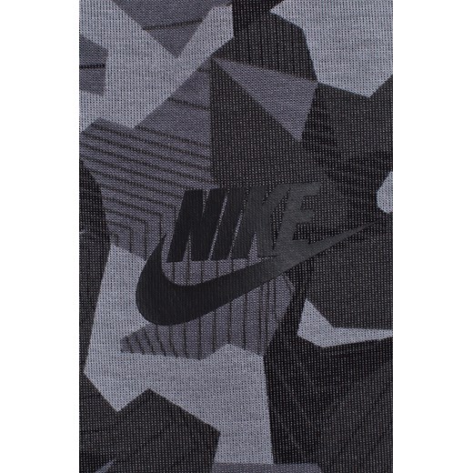 Nike Kids - Spodnie dziecięce 122-170 cm.  Nike Kids 158-170 ANSWEAR.com