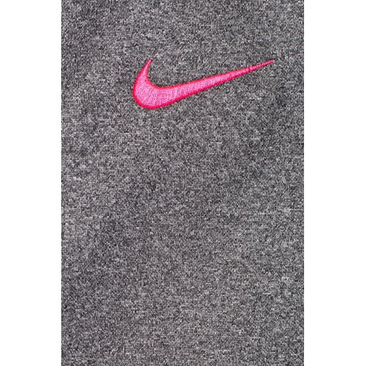 Nike Kids - Bluza dziecięca 122-166 cm. Nike Kids 156-166 ANSWEAR.com
