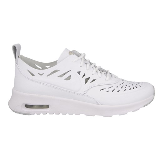 Buty damskie sneakersy Nike Air Max Thea Joli 725118 100 Nike 38,5 promocja sneakerstudio.pl