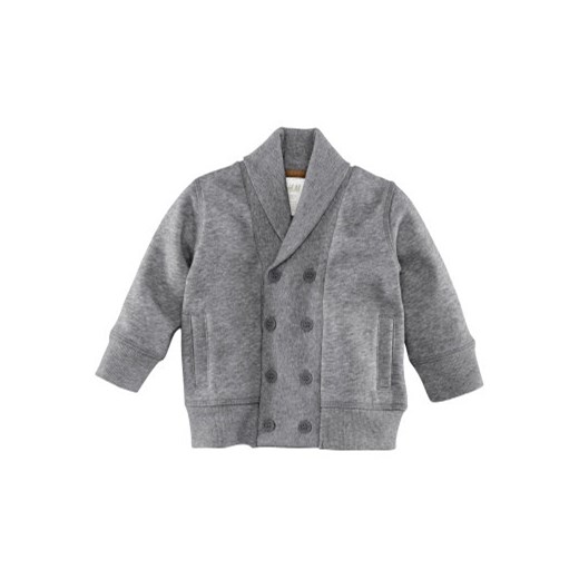 Kardigan 49,90 zł 